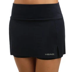 Head Club Basic Rock Damen - Dunkelblau