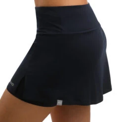 Head Club Basic Rock Damen - Dunkelblau -BIDI BADU Verkäufe 06387000 21