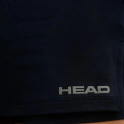 Head Club Basic Rock Damen - Dunkelblau -BIDI BADU Verkäufe 06387000 30
