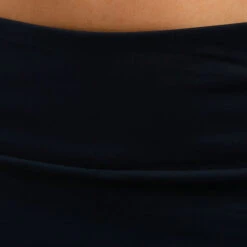 Head Club Basic Rock Damen - Dunkelblau -BIDI BADU Verkäufe 06387000 32