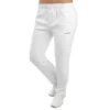 Head Club Trainingshose Damen - Weiß -BIDI BADU Verkäufe 06397000 20