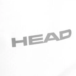 Head Club Trainingshose Damen - Weiß 15 Head Club Trainingshose Damen - Weiß -BIDI BADU Verkäufe 06397000 30