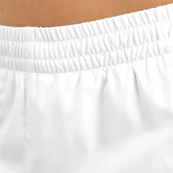Head Club Trainingshose Damen - Weiß 16 Head Club Trainingshose Damen - Weiß -BIDI BADU Verkäufe 06397000 32