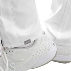 Head Club Trainingshose Damen - Weiß 17 Head Club Trainingshose Damen - Weiß -BIDI BADU Verkäufe 06397000 33