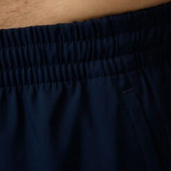 Head Club Trainingshose Herren - Dunkelblau, Silber -BIDI BADU Verkäufe 06427000 32