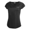 Head Janet T-Shirt Special Edition Damen - Schwarz, Weiß 1 Head Janet T-Shirt Special Edition Damen - Schwarz, Weiß -BIDI BADU Verkäufe 06470000 000