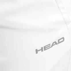 Head Club Trainingshose Damen - Weiß, Silber 19 Head Club Trainingshose Damen - Weiß, Silber -BIDI BADU Verkäufe 06536000 30