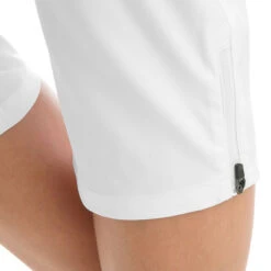 Head Club Trainingshose Damen - Weiß, Silber 21 Head Club Trainingshose Damen - Weiß, Silber -BIDI BADU Verkäufe 06536000 33