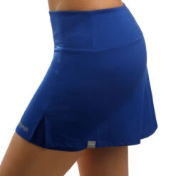 Head Club Basic Rock Damen - Blau -BIDI BADU Verkäufe 06540000 21