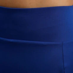 Head Club Basic Rock Damen - Blau -BIDI BADU Verkäufe 06540000 32