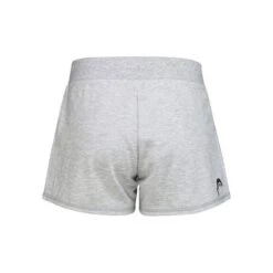 Head Club Ann Shorts Damen - Hellgrau -BIDI BADU Verkäufe 06546000 0 2