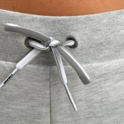 Head Club Ann Shorts Damen - Hellgrau -BIDI BADU Verkäufe 06546000 32