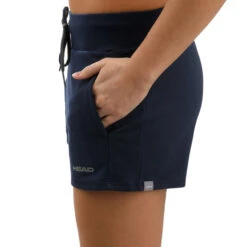 Head Club Ann Shorts Damen - Dunkelblau 13 Head Club Ann Shorts Damen - Dunkelblau -BIDI BADU Verkäufe 06547000 21