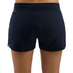 Head Club Ann Shorts Damen - Dunkelblau 11 Head Club Ann Shorts Damen - Dunkelblau -BIDI BADU Verkäufe 06547000 22