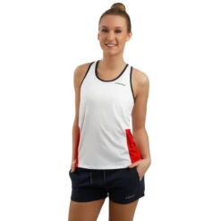 Head Club Ann Shorts Damen - Dunkelblau 12 Head Club Ann Shorts Damen - Dunkelblau -BIDI BADU Verkäufe 06547000 24