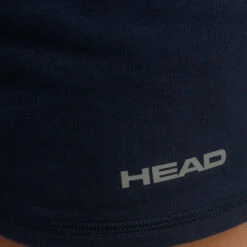 Head Club Ann Shorts Damen - Dunkelblau 14 Head Club Ann Shorts Damen - Dunkelblau -BIDI BADU Verkäufe 06547000 30