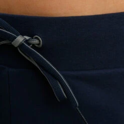 Head Club Ann Shorts Damen - Dunkelblau 15 Head Club Ann Shorts Damen - Dunkelblau -BIDI BADU Verkäufe 06547000 32