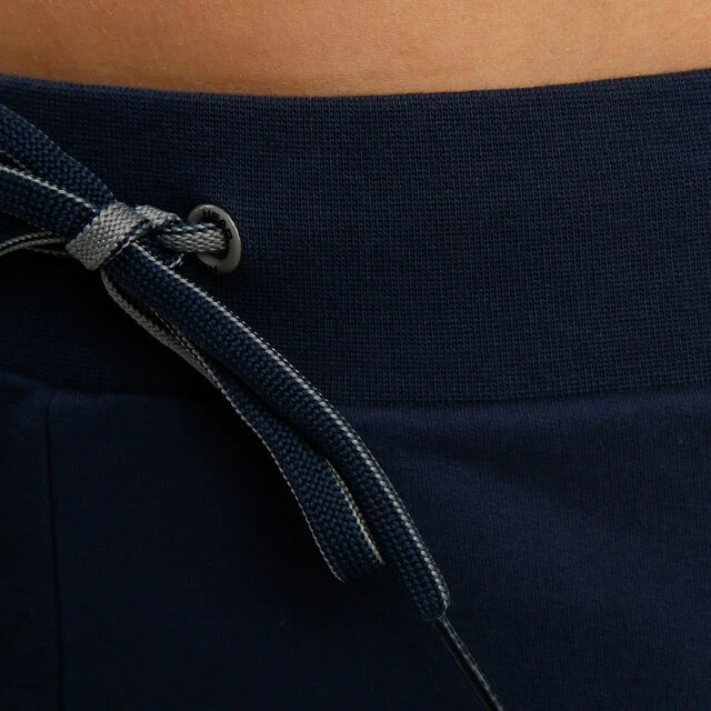 Head Club Ann Shorts Damen - Dunkelblau 8 Head Club Ann Shorts Damen - Dunkelblau – Bild 6