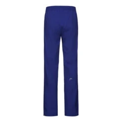 Head Club Trainingshose Herren - Blau, Silber -BIDI BADU Verkäufe 06596000 0 2