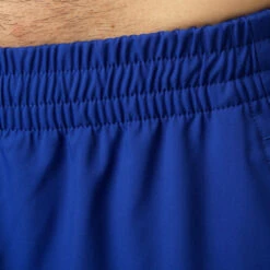 Head Club Trainingshose Herren - Blau, Silber -BIDI BADU Verkäufe 06596000 32