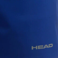 Head Club 7in Shorts Herren - Blau, Silber -BIDI BADU Verkäufe 06608000 30