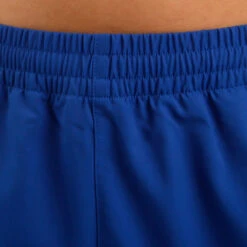 Head Club 7in Shorts Herren - Blau, Silber -BIDI BADU Verkäufe 06608000 32