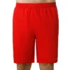 Head Club 9in Shorts Herren - Rot -BIDI BADU Verkäufe 06611000 20