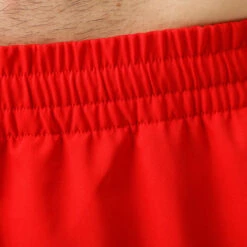 Head Club 9in Shorts Herren - Rot -BIDI BADU Verkäufe 06611000 32