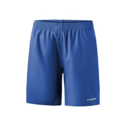Head Club 9in Shorts Herren - Blau -BIDI BADU Verkäufe 06612000 000