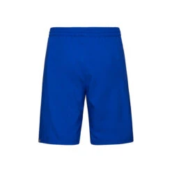 Head Club 9in Shorts Herren - Blau -BIDI BADU Verkäufe 06612000 0 2