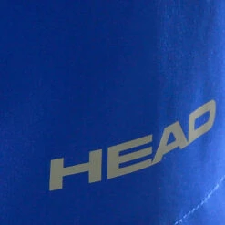 Head Club 9in Shorts Herren - Blau -BIDI BADU Verkäufe 06612000 30