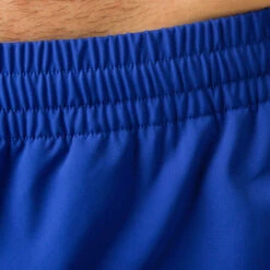 Head Club 9in Shorts Herren - Blau -BIDI BADU Verkäufe 06612000 32