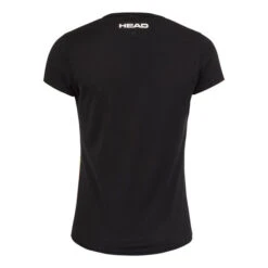 Titelseite -BIDI BADU Verkäufe 07436000 0 2