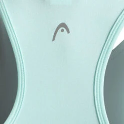 Head Janet Tank-Top Special Edition Damen - Mint -BIDI BADU Verkäufe 07653000 18