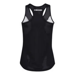Head Game Tech Padel Tank-Top Damen - Mehrfarbig -BIDI BADU Verkäufe 07690000 0 2