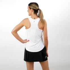 Head Rock Damen - Schwarz 11 Head Rock Damen - Schwarz -BIDI BADU Verkäufe 07743000 11