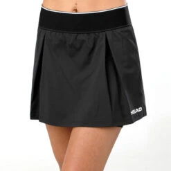 Head Rock Damen - Schwarz 12 Head Rock Damen - Schwarz -BIDI BADU Verkäufe 07743000 12