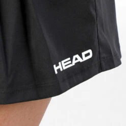 Head Rock Damen - Schwarz 14 Head Rock Damen - Schwarz -BIDI BADU Verkäufe 07743000 14