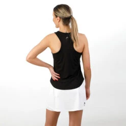 Head Rock Damen - Weiß -BIDI BADU Verkäufe 07746000 11