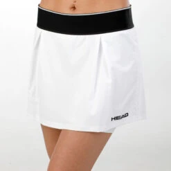 Head Rock Damen - Weiß -BIDI BADU Verkäufe 07746000 12