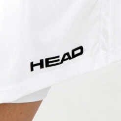 Head Rock Damen - Weiß -BIDI BADU Verkäufe 07746000 14