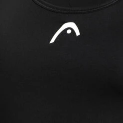 Head Tank-Top Damen - Schwarz 8 Head Tank-Top Damen - Schwarz -BIDI BADU Verkäufe 07755000 10