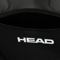 Head Tank-Top Damen - Schwarz 9 Head Tank-Top Damen - Schwarz -BIDI BADU Verkäufe 07755000 11