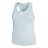 Head Tank-Top Damen - Blau -BIDI BADU Verkäufe 07759000 000