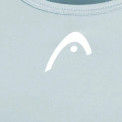 Head Tank-Top Damen - Blau -BIDI BADU Verkäufe 07759000 10