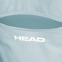 Head Tank-Top Damen - Blau -BIDI BADU Verkäufe 07759000 11