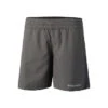 Head Club Shorts Damen - Anthrazit -BIDI BADU Verkäufe 07808000 000