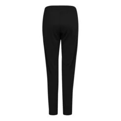 Head Easy Court Trainingsanzug Damen - Schwarz -BIDI BADU Verkäufe 07819000 13