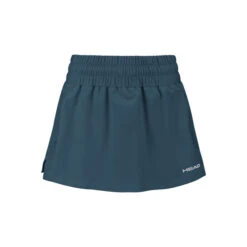 Head Rock Damen - Dunkelblau