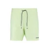 Head Shorts Herren - Hellgrün 1 Head Shorts Herren - Hellgrün -BIDI BADU Verkäufe 08011000 000